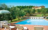 Holiday Home Florenz: Agriturismo Le Capannacce: Accomodation For 4 Persons ...