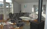 Holiday Home Hvide Sande Solarium: Holiday Home (Approx 118Sqm), ...