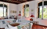 Holiday Home France: Holiday Cottage Chateau Rouge In La Londe Les Maures, ...