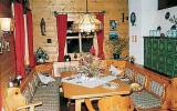 Holiday Home Karnten: Ferienhaus Silvia: Accomodation For 12 Persons In Bad ...
