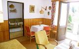 Holiday Home Czech Republic: Holiday Home For 4 Persons, Zinkovy, Zinkovy, ...