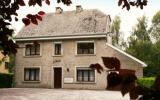 Holiday Home Dochamps: Le Champi In Dochamps, Ardennen, Luxemburg For 8 ...