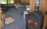 Holiday Home Arhus: Holiday Cottage In Ebeltoft, Fuglslev For 8 Persons ...