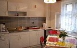 Holiday Home Czech Republic Garage: Holiday Home (Approx 60Sqm), ...