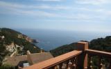 Holiday Home Spain: Villa Cap De Begur In Begur, Costa Brava For 8 Persons ...