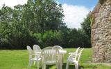 Holiday Home Lannion: Accomodation For 4 Persons In Pleumeur-Bodou, ...