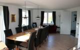 Holiday Home Denmark Whirlpool: Holiday House (114Sqm), Ringkøbing For 6 ...