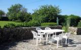 Holiday Home Audierne Waschmaschine: Accomodation For 6 Persons In ...