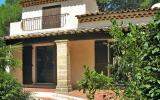 Holiday Home Provence Alpes Cote D'azur: Accomodation For 7 Persons In St. ...