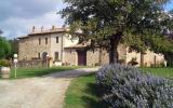 Holiday Home Montalcino: Villa Brizio: Accomodation For 4 Persons In ...