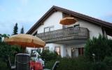 Holiday Home Germany: Im Ländle In Wilhelmsdorf, Bodensee For 4 Persons ...