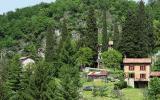 Holiday Home Lecco: Casa Meri: Accomodation For 6 Persons In Varenna, Perledo ...