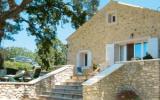 Holiday Home France: Holiday Home For 8 Persons, Murs, Murs, Vaucluse ...