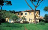 Holiday Home Italy: Podere Poggetto: Accomodation For 6 Persons In Certaldo, ...