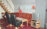 Holiday Home Hvide Sande: Holiday Home (Approx 90Sqm), Søndervig For Max 7 ...