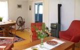 Holiday Home Vastra Gotaland Waschmaschine: Accomodation For 4 Persons In ...