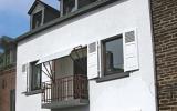 Holiday Home Rheinland Pfalz: Holiday Cottage - 1St And 2Nd In Ediger-Eller ...