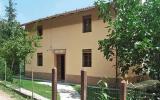 Holiday Home Pisa Toscana: Casetta S. Luigi: Accomodation For 6 Persons In ...