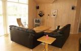 Holiday Home Hemmet Ringkobing: Holiday Home (Approx 94Sqm), Hemmet For Max ...