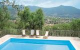 Holiday Home Lucca Toscana: Podere Par Di Rota: Accomodation For 7 Persons In ...