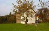 Holiday Home Epen: Schaapskooi In Epen, Limburg For 14 Persons (Niederlande) 