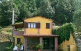 Holiday Home Lucca Toscana: Agriturismo Le Calde: Accomodation For 14 ...