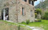 Holiday Home Massa Toscana: Casa San Roco: Accomodation For 4 Persons In ...