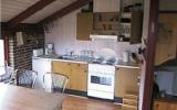 Holiday Home Vrist Ringkobing: Holiday Home (Approx 70Sqm), Harboøre For ...