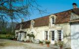 Holiday Home France: Accomodation For 4 Persons In Lot-Et-Garonne, ...