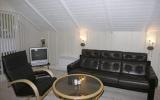 Holiday Home Arhus: Holiday Cottage In Ebeltoft, Vibæk Strand For 6 Persons ...