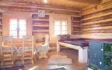 Holiday Home Lom Nad Rimavicou: Holiday Home For 4 Persons, Lom Nad ...