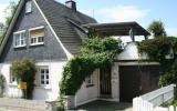 Holiday Home Germany: Köstentalblick In Presseck, Bayern For 6 Persons ...