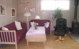 Holiday Home Hvide Sande Solarium: Holiday Home (Approx 124Sqm), Lodbjerg ...