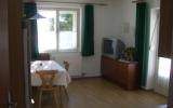 Holiday Home Austria Waschmaschine: Holiday Home (Approx 230Sqm), Kapfing ...