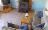 Holiday Home Denia Comunidad Valenciana: Holiday House (6 Persons) Costa ...