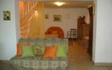 Holiday Home Todi Umbria Waschmaschine: Holiday Home (Approx 65Sqm), Todi ...