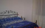 Holiday Home Italy: Holiday House (75Sqm), Sorrento For 6 People, Kampanien ...