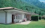Holiday Home Idro: Villa Vesta I: Accomodation For 5 Persons In Idro Lake, ...