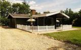 Holiday Home Hemmet Ringkobing: Holiday Home (Approx 86Sqm), Hemmet For Max ...