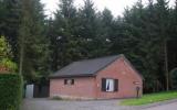 Holiday Home Tellin: Ry Nobier In Tellin, Ardennen, Luxemburg For 6 Persons ...