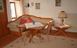 Holiday Home Ruhpolding: Am Hasslberger In Ruhpolding, Oberbayern / Alpen ...