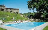 Holiday Home Montieri: Podere Rachele: Accomodation For 5 Persons In ...