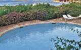 Holiday Home Sardegna Waschmaschine: Holiday Cottage - Different Le Villa ...