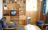Holiday Home Ueckermünde: Holiday Home (Approx 45Sqm), Pets Permitted, 2 ...