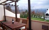 Holiday Home Monteverdi Marittimo: Holiday Home (Approx 48Sqm), ...