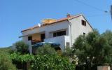 Holiday Home Croatia: Holiday Home (Approx 25Sqm), Punat For Max 2 Guests, ...