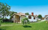 Holiday Home Croatia: Haus Tomazin: Accomodation For 5 Persons In Pazin, ...