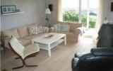 Holiday Home Denmark Radio: Holiday Home (Approx 140Sqm), Thisted For Max 8 ...