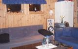 Holiday Home Arboga Vastmanlands Lan: Holiday House In Arboga, Midt ...