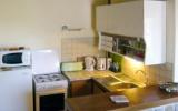 Holiday Home Montpinchon: Holiday Home For 5 Persons, Montpinchon, ...
